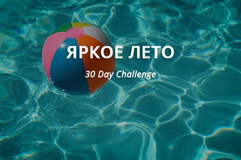 Ссылка на кракен официальный