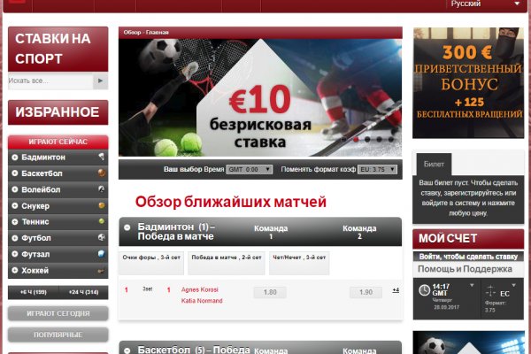 Кракен сайт вход kraken torion