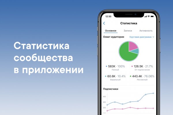 Официальная тор ссылка кракен сайта
