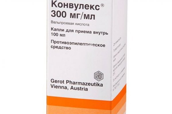 Кракен онион тор