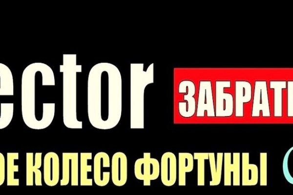 Кракен онион ссылки
