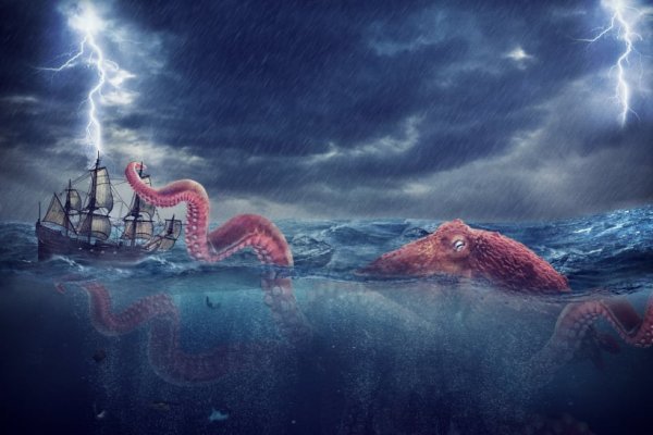 Кракен онион kraken dark link