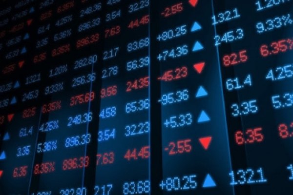 Кракен ссылка тор kr2web in