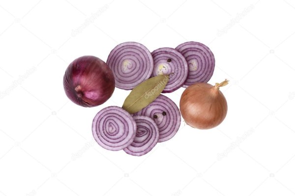Кракен ссылка onion