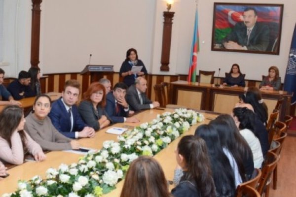 Кракен вход kr2web in