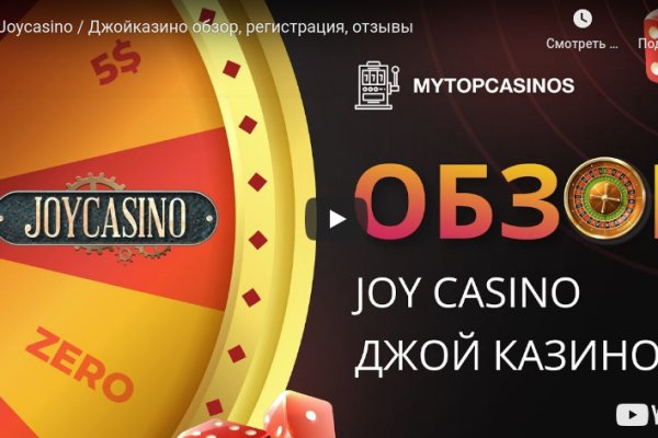 Кракен даркнет ссылка для тор