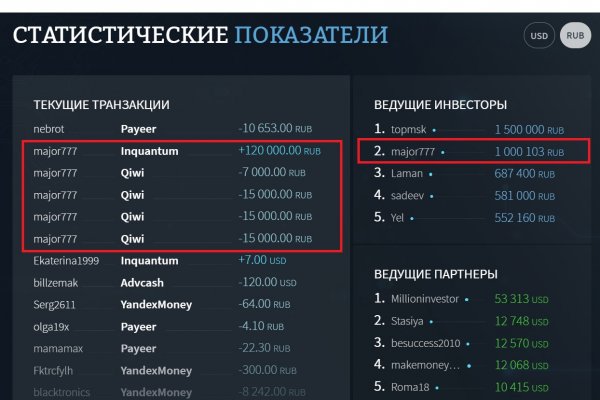 Как восстановить страницу на кракене