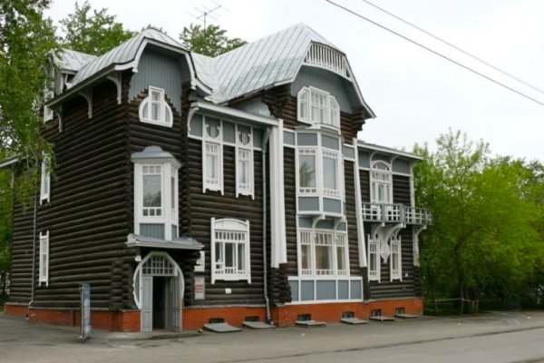 Как войти в даркнет