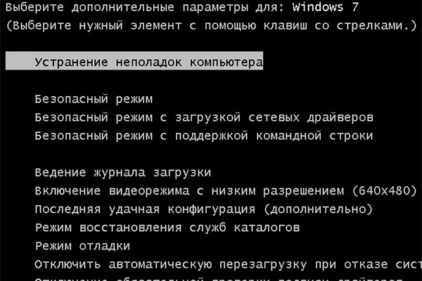 Кракен магазин kraken clear com