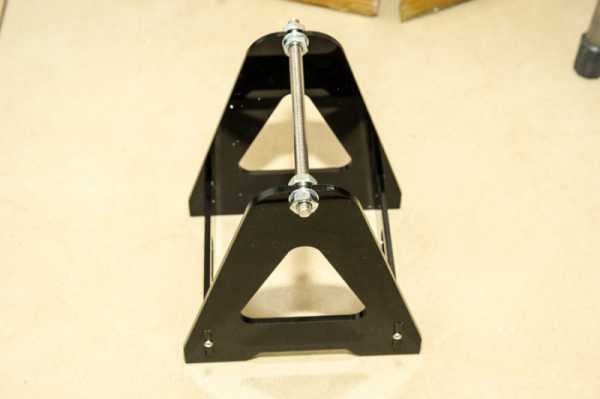 Kra27at