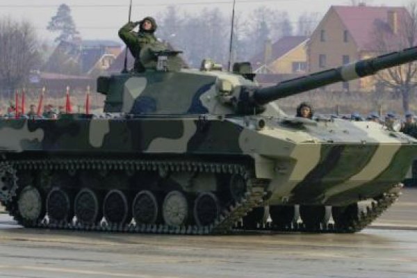 Вход в кракен даркнет