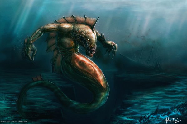 Замена hydra