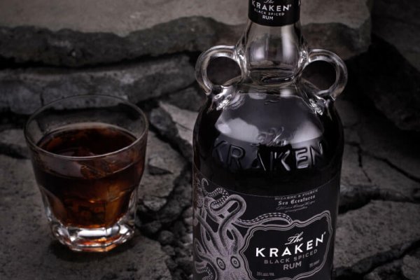 Ссылка на kraken торговая площадка