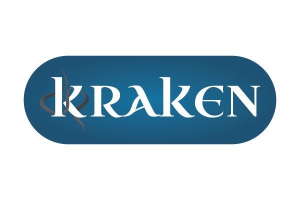 Кракен наркоман