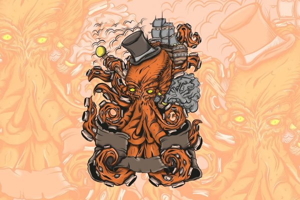 Ссылка на кракен onion kraken dark link
