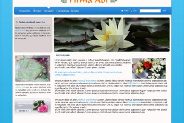 Сайты продаж наркотиков