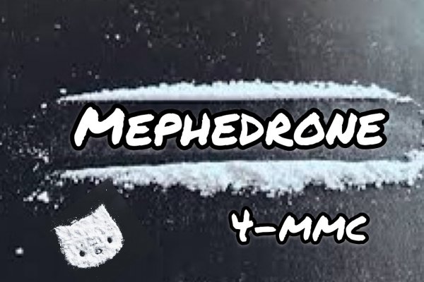 Кракен это современный даркнет маркет