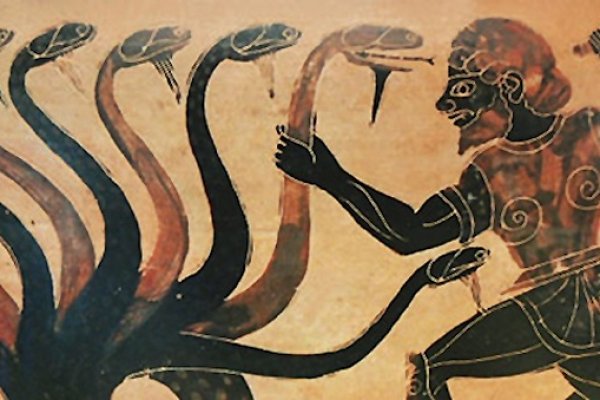 Kraken наркотики сайт
