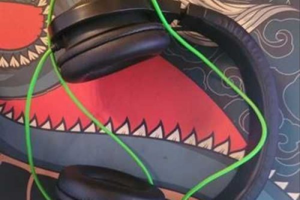 Kraken зеркала маркетплейс