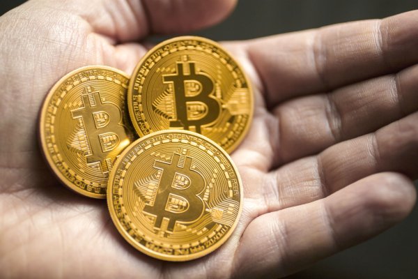 Kraken darknet market зеркало