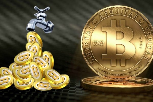 Почему не работает кракен