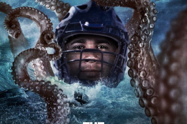 Kraken 20at net