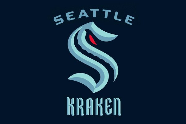 Кракен сайт вход kraken torion