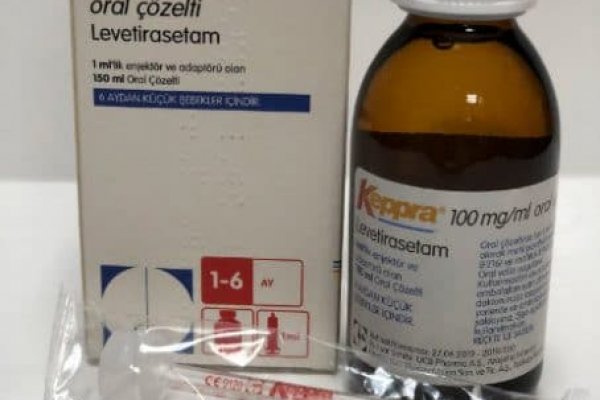Ссылка на кракен тор kr2web in