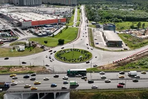 Кракен сайт даркнет ссылка