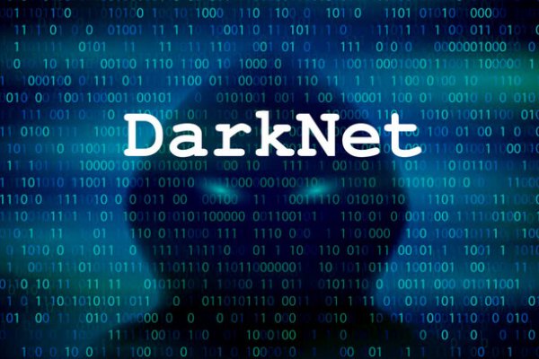 Kraken зеркало krakentor site