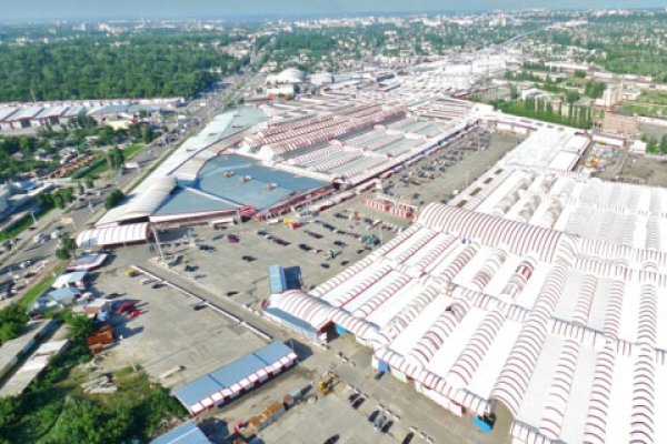 Заказать даркнет
