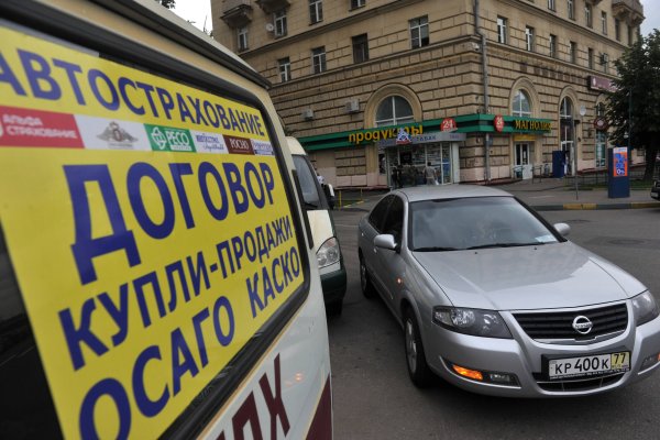 Кракен вывод средств