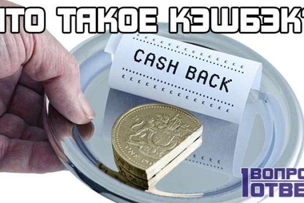Кракен 2kr pro