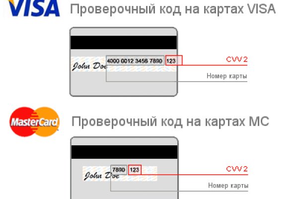 Кракен войти