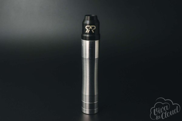 Kra35cc