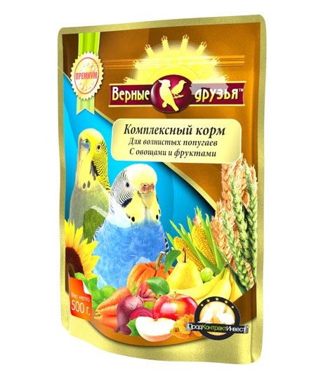 Ссылки на кракен at