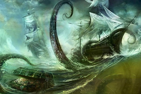 Kraken даркнет рынок ссылка