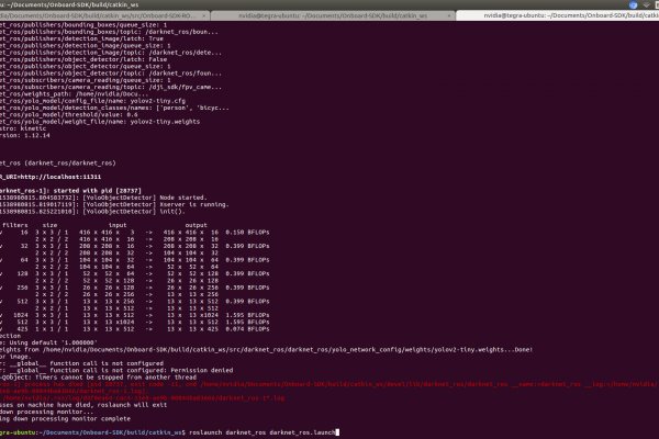 Kraken darknet sliv php