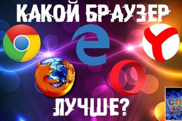 Запрещенный сайт кракен