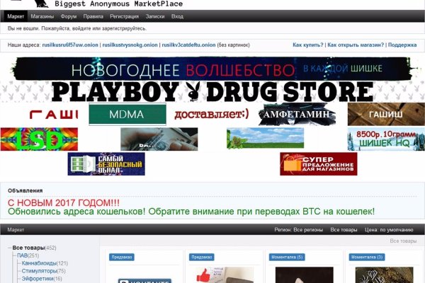 Кракен даркнет только через стор