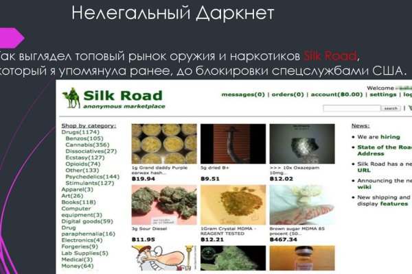 Актуальные ссылки кракен на 2025