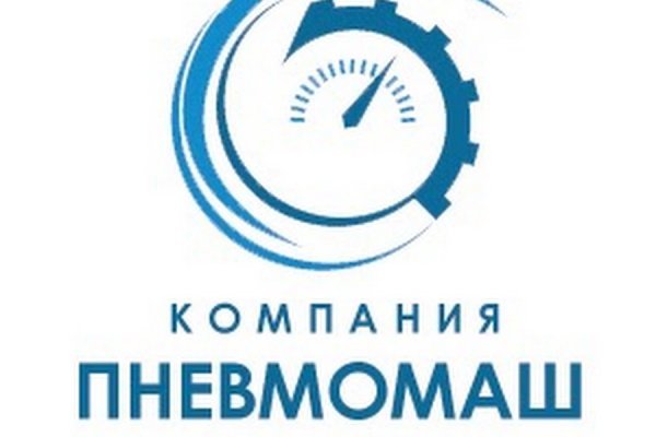 Кракен почему не заходит