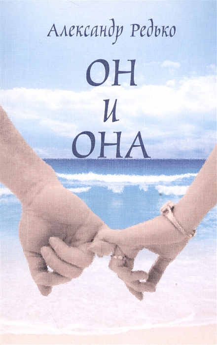 Ссылка на кракен 11
