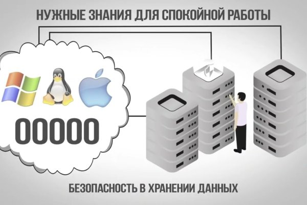 Найти ссылку кракен
