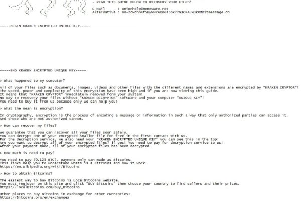 Кракен маркет kr2web in