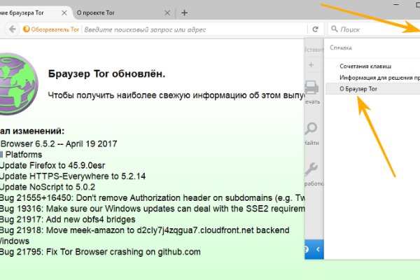 Как пополнять кракен тор