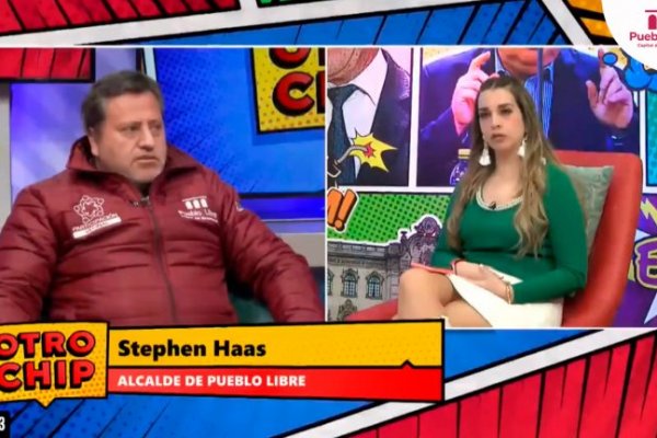 Кракен зеркало на сегодня