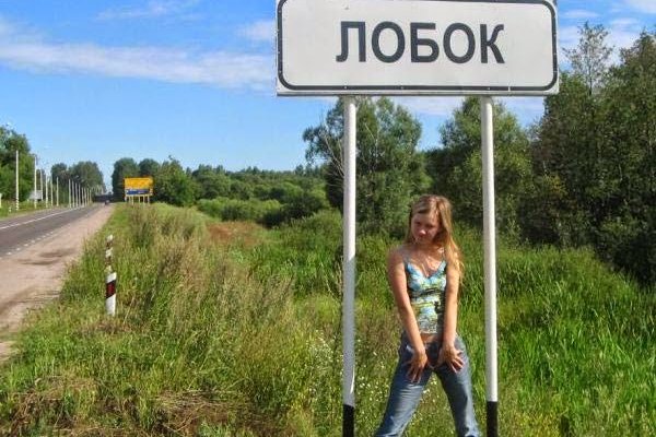Ссылка на кракен kr2web in