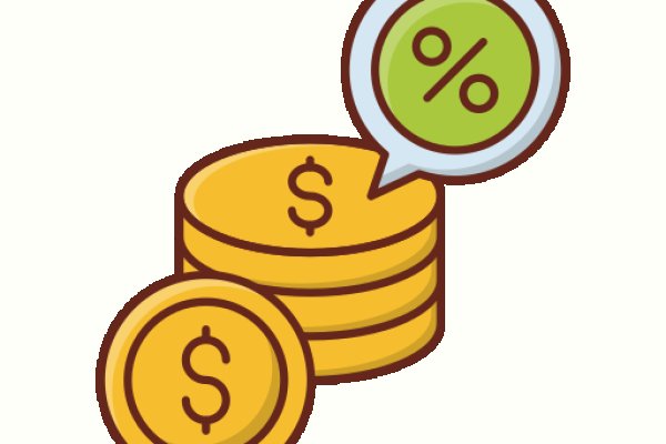 Список луковых tor сайтов