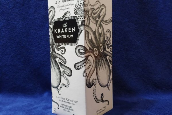 Kraken сайт зеркала